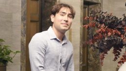 T&uuml;rk mimarın ABD&rsquo;de y&uuml;kselişi