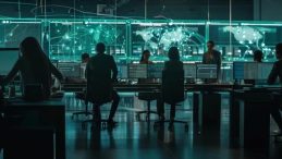 T&uuml;rk Telekom CEO'su Şahin: T&uuml;rkiye&rsquo;nin iletişim altyapısına 23 milyar dolarlık yatırım yaptık