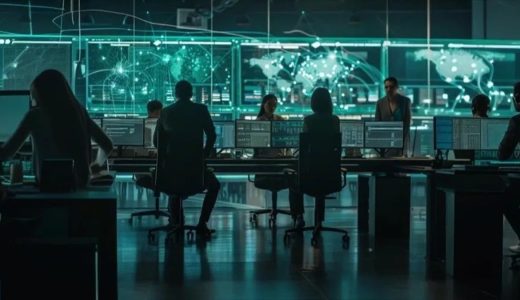 T&uuml;rk Telekom CEO'su Şahin: T&uuml;rkiye&rsquo;nin iletişim altyapısına 23 milyar dolarlık yatırım yaptık