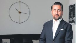 T&uuml;rk Telekom&rsquo;dan Engelleri Aşan Etkinlik