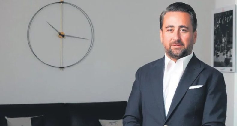 T&uuml;rk Telekom&rsquo;dan Engelleri Aşan Etkinlik