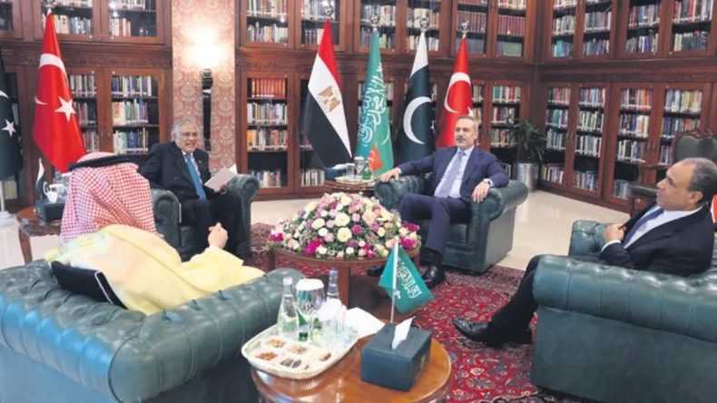 T&uuml;rkiye Anahtar &Uuml;lke