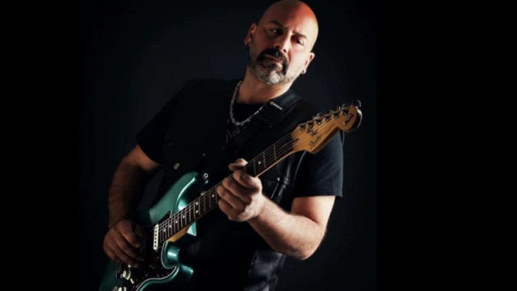 T&uuml;rkiye bu vahşeti konuşmuştu! M&uuml;zisyen Onur Şener cinayetinde 2 sanığın cezası onandı