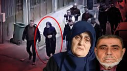 T&uuml;rkiye bu vahşeti konuşuyor! Emekli polis olan eşini &ouml;ld&uuml;r&uuml;p par&ccedil;alara ayırdı: Keşif yerindeki g&ouml;r&uuml;nt&uuml;ler ortaya &ccedil;ıktı | &Ccedil;&ouml;p kutularını tek tek g&ouml;sterdi