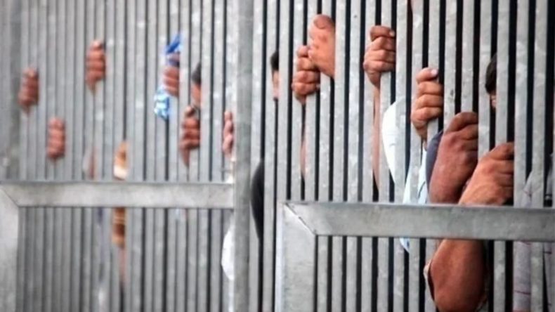 T&uuml;rkiye dahil 8 &uuml;lke İsrail&rsquo;in idam yasasını kınadı: Filistin halkına y&ouml;nelik kapsamlı bir ihlal