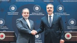 T&uuml;rkiye devreye girdi, yeni m&uuml;zakere sinyali geldi