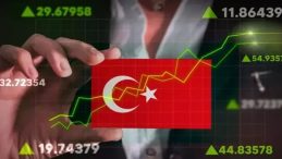 T&uuml;rkiye ekonomisi i&ccedil;in merakla beklenen oldu! S&P'den kredi notu i&ccedil;in dikkat &ccedil;eken vurgu