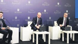 T&uuml;rkiye Markasının Bir Benzeri Yok