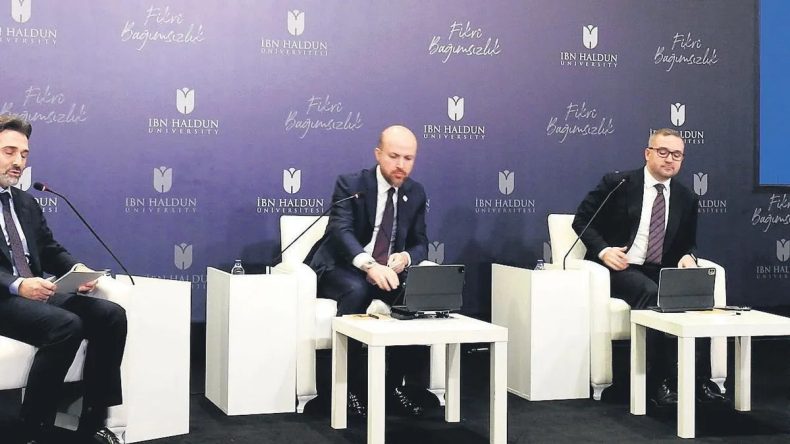 T&uuml;rkiye Markasının Bir Benzeri Yok