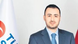 T&uuml;rkiye Sigorta K&acirc;rda 12 Milyara &Ccedil;ıktı