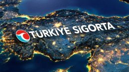 T&uuml;rkiye Sigorta "T&uuml;rkiye'nin En İyi İşverenleri 2026" listesine girdi