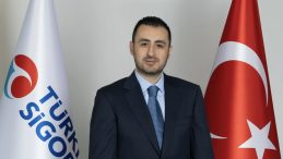 T&uuml;rkiye Sigorta ve T&uuml;rkiye Hayat Emeklilik&rsquo;ten ilk &ccedil;eyrekte rekor k&acirc;rlılık