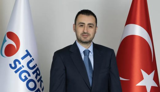 T&uuml;rkiye Sigorta ve T&uuml;rkiye Hayat Emeklilik&rsquo;ten ilk &ccedil;eyrekte rekor k&acirc;rlılık