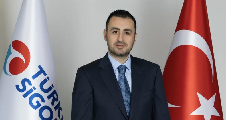 T&uuml;rkiye Sigorta ve T&uuml;rkiye Hayat Emeklilik&rsquo;ten ilk &ccedil;eyrekte rekor k&acirc;rlılık