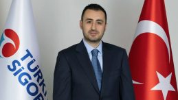 T&uuml;rkiye Sigorta ve T&uuml;rkiye Hayat Emeklilik&rsquo;ten İlk &Ccedil;eyrekte Rekor &Uuml;retim