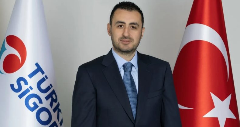 Türkiye Sigorta ve Türkiye Hayat Emeklilik’ten İlk Çeyrekte Rekor Üretim