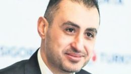 T&uuml;rkiye Sigorta&rsquo;dan gen&ccedil;lere &ouml;zel &ccedil;ifte g&uuml;vence