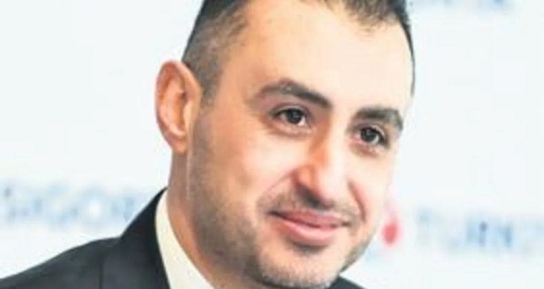 T&uuml;rkiye Sigorta&rsquo;dan gen&ccedil;lere &ouml;zel &ccedil;ifte g&uuml;vence