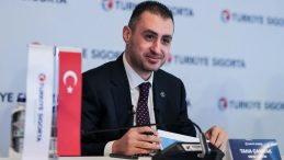T&uuml;rkiye Sigorta&rsquo;dan gen&ccedil;lere &ouml;zel &ccedil;ifte g&uuml;vence