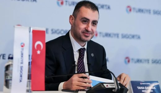 T&uuml;rkiye Sigorta&rsquo;dan gen&ccedil;lere &ouml;zel &ccedil;ifte g&uuml;vence