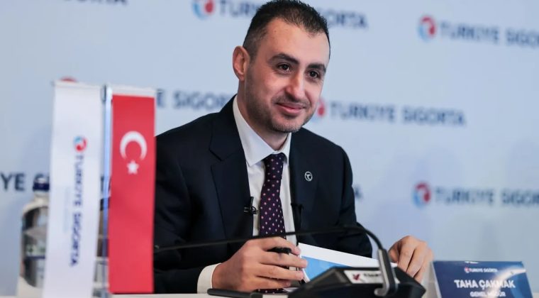 T&uuml;rkiye Sigorta&rsquo;dan gen&ccedil;lere &ouml;zel &ccedil;ifte g&uuml;vence