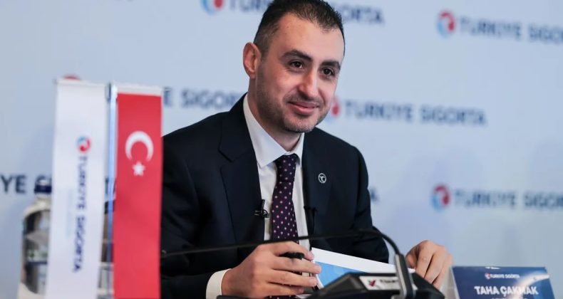 T&uuml;rkiye Sigorta&rsquo;dan gen&ccedil;lere &ouml;zel &ccedil;ifte g&uuml;vence