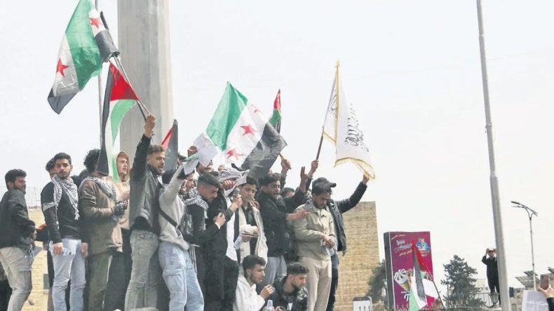 T&uuml;rkiye ve 7 &Uuml;lkeden İsrail&rsquo;e İdam Kınaması