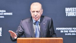 T&uuml;rkiye Yatırım İ&ccedil;in En Doğru Adres