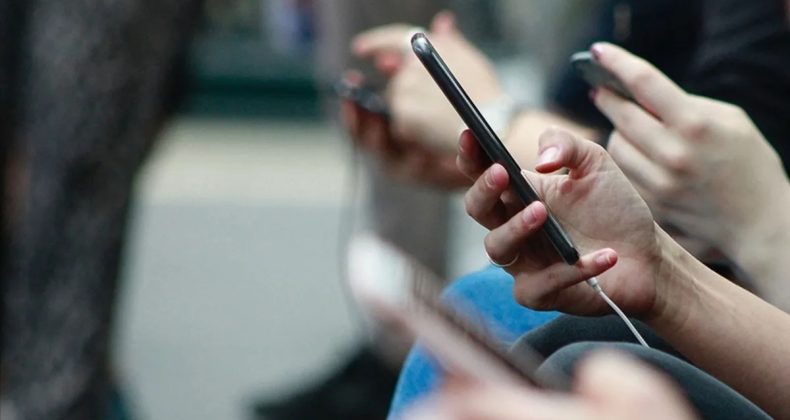 T&uuml;rkiye'nin Mobil İletişim Yatırımları 5 Yılda 8 Katına &Ccedil;ıktı