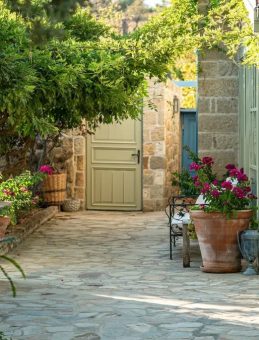 T&uuml;rkiye&rsquo;den D&ouml;rt K&ouml;y D&uuml;nya Turizm Sahnesinde!