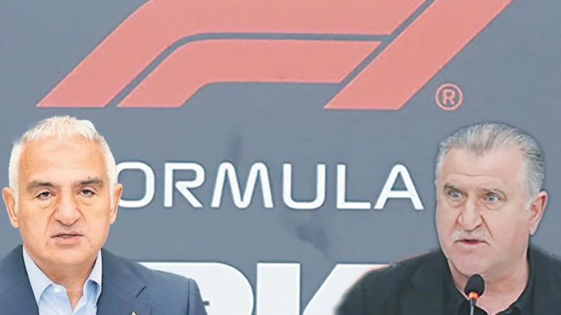 T&uuml;rkiye&rsquo;nin G&uuml;c&uuml;n&uuml; T&uuml;m D&uuml;nyaya G&ouml;stereceğiz