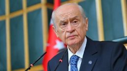 T&uuml;rkiye&rsquo;siz Avrupa siyasi kuraklığa mahk&ucirc;mdur