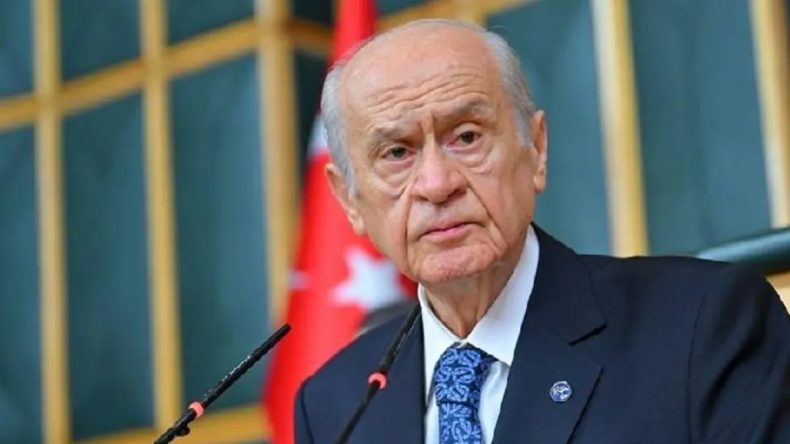T&uuml;rkiye&rsquo;siz Avrupa siyasi kuraklığa mahk&ucirc;mdur