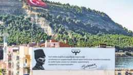 T&uuml;rkiye&rsquo;ye &Ouml;rnek Bir Kalkınma Modeli Oldu