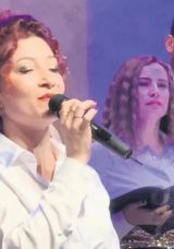 T&uuml;rk&uuml;ler Kardeşlik İ&ccedil;in S&ouml;ylendi