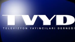 TVYD'den ortak bildiri: Hedef olarak televizyon kanallarının g&ouml;sterilmesi yanlış bir bakış a&ccedil;ısıdır