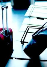 U&ccedil;akta 'Şaka' Paniği: T&uuml;m Yolcular İndirildi! Hapis Cezası&hellip;