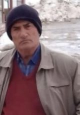 U&ccedil;uruma Yuvarlanan S&uuml;r&uuml;c&uuml; Hayatını Kaybetti