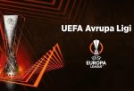 UEFA Avrupa Ligi'nde &ccedil;eyrek final heyecanı başlıyor!