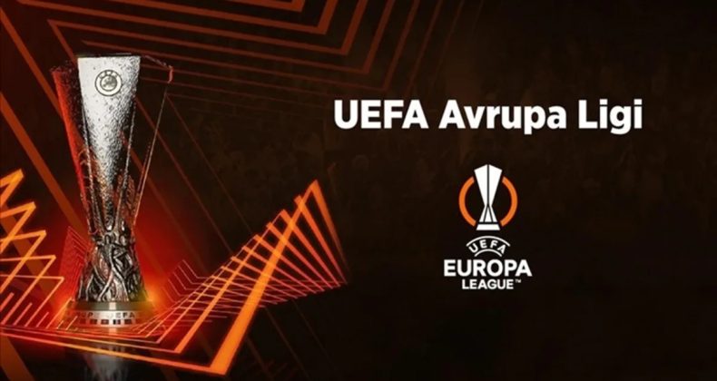 UEFA Avrupa Ligi'nde çeyrek final heyecanı başlıyor!