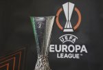 UEFA Avrupa Ligi'nde Yarı Finalist Takımlar Belli Oldu!