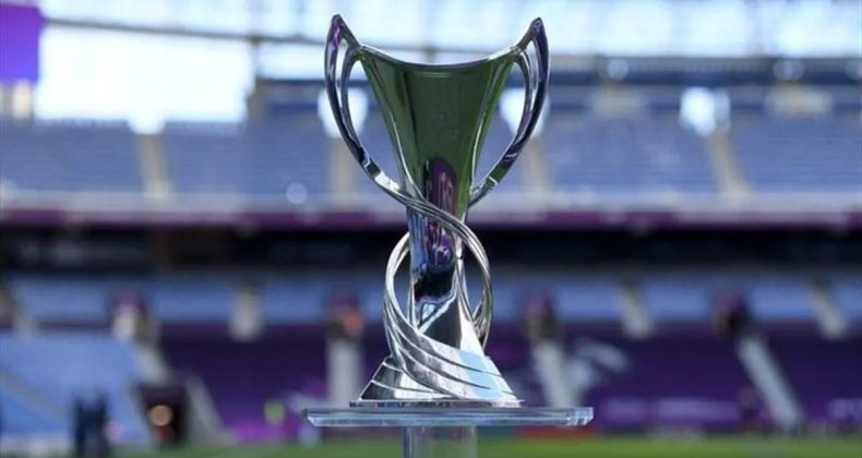UEFA Kadınlar Şampiyonlar Ligi&rsquo;nde Yarı Finaller Başlıyor!