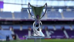 UEFA Kadınlar Şampiyonlar Ligi&rsquo;nde Yarı Finaller Başlıyor!