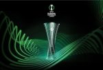 UEFA Konferans Ligi Yarı Final Eşleşmeleri Belli Oldu!