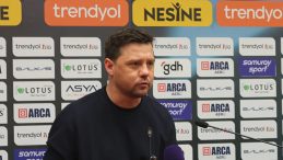 Uğur U&ccedil;ar: Bir yol kazası olarak g&ouml;r&uuml;yorum!