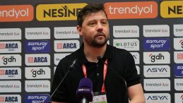 Uğur U&ccedil;ar: Kazanıp nerede olduğumuza bakacağız!