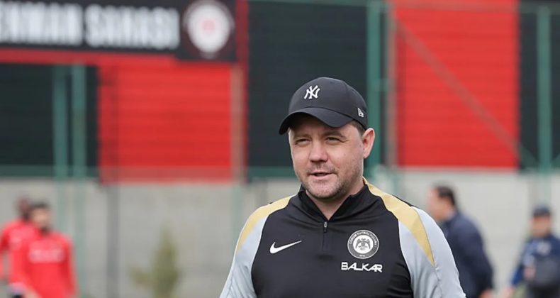 Uğur U&ccedil;ar: Milli araların başı ve sonu zor olur!