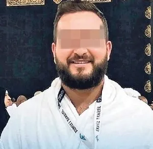 Umre hayalleri kâbusa döndü