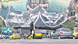 &Uuml;lkelerden ABD&rsquo;ye isyan: H&uuml;rm&uuml;z ablukası kaldırılsın