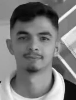 &Uuml;niversiteli Gen&ccedil; Kazada Hayatını Kaybetti